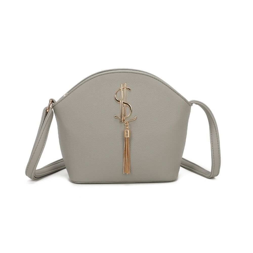 
                      
                        Designer Inspired Cross Body Bags
                      
                    