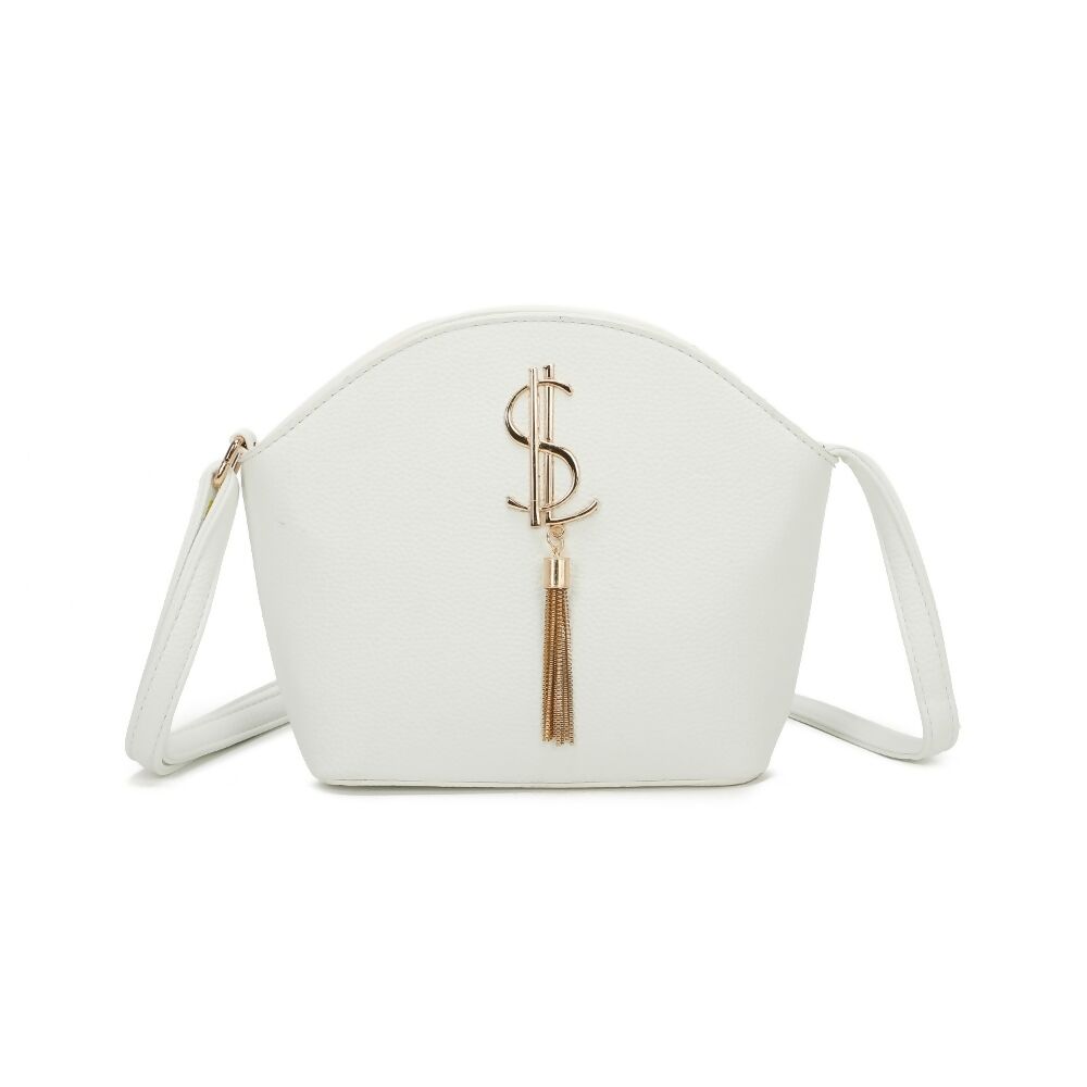 
                      
                        Designer Inspired Cross Body Bags
                      
                    