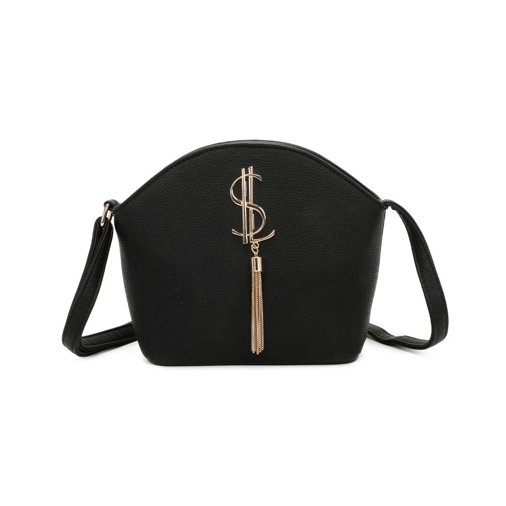 
                      
                        Designer Inspired Cross Body Bags
                      
                    