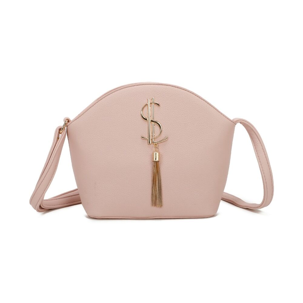 
                      
                        Designer Inspired Cross Body Bags
                      
                    