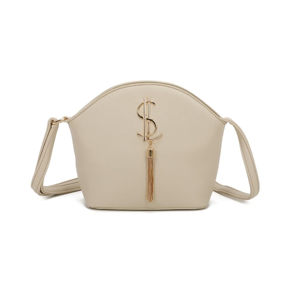 
                      
                        Designer Inspired Cross Body Bags
                      
                    