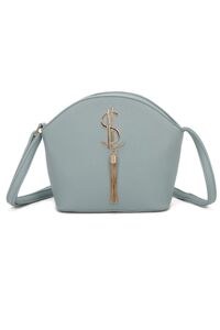 
                      
                        Designer Inspired Cross Body Bags
                      
                    