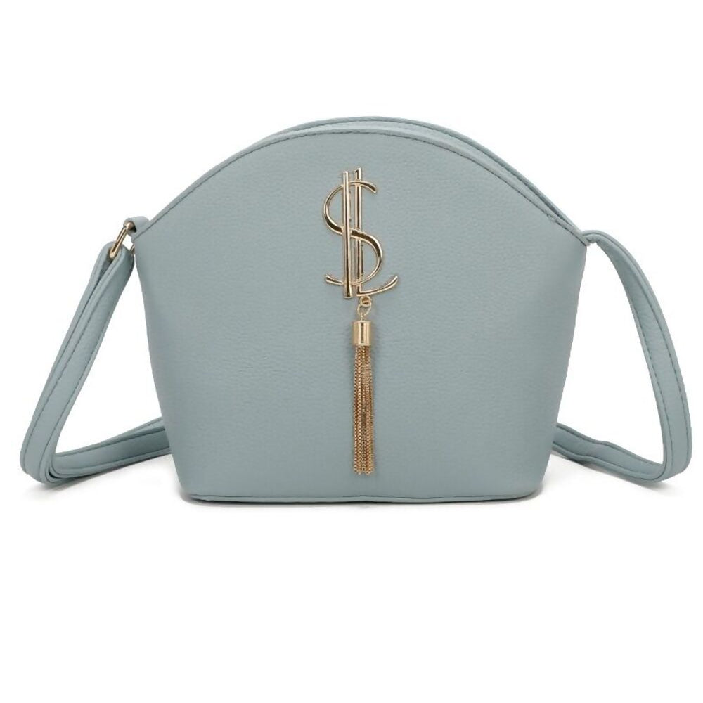 
                      
                        Designer Inspired Cross Body Bags
                      
                    